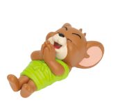 Jerry ("Nakayoshi" Oinori Suru Jerry), Tom And Jerry, Sunny Side Up, 7-Eleven, Ito-Yokado, Trading, 4560256184870